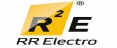 RR-electro